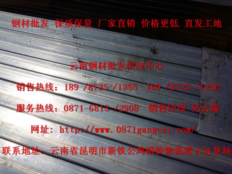 Fu䓲Ј߾l(f)ۣFu䓲ĳǸ߾Ճr(ji)񣬈(bo)r(ji)