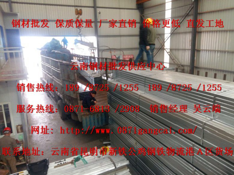 Ă(g)ӵ܉Ar(ji)Ă(g)S܉A|(zh)