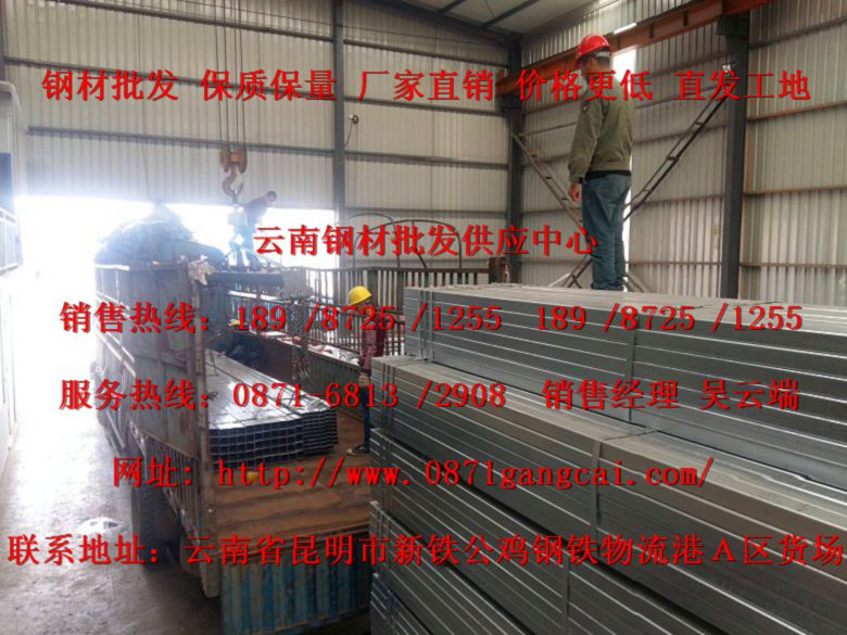 䓲lЈ䓽gṆ䓽glNЈՃr