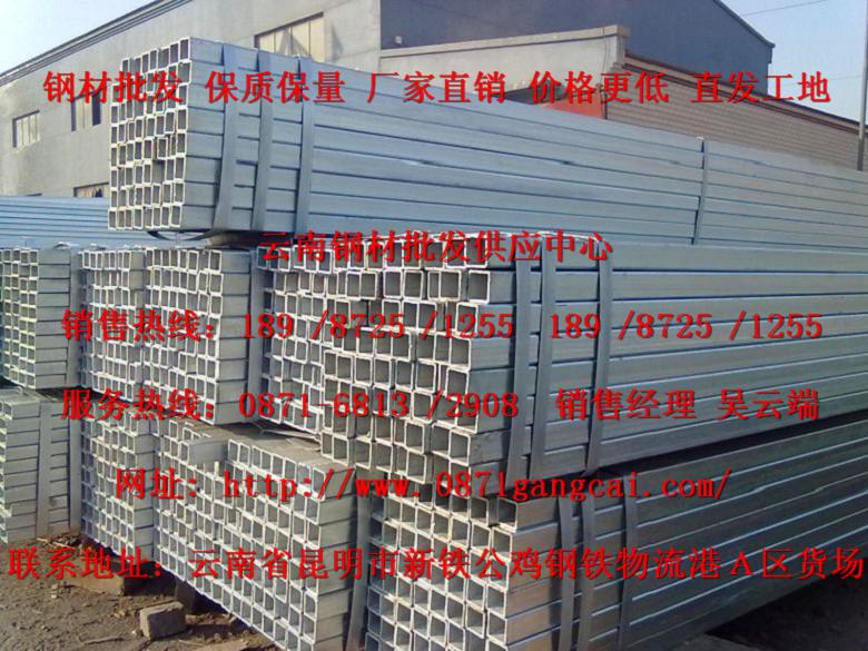 䓲ЈܹN۹˾ruܹܵĵط