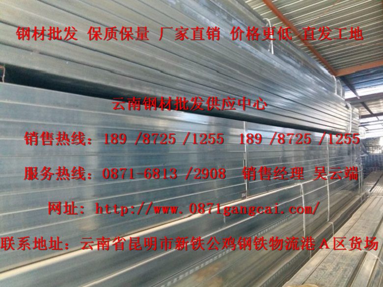 Ă(g)ӵĺ܃r(ji)ˣĂ(g)Sĺ|(zh)