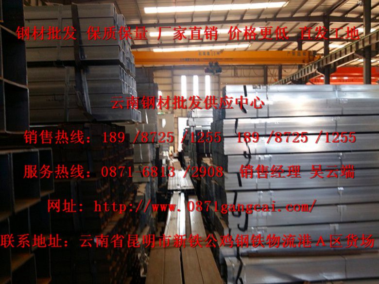 Ă䓲Ј䓱ˣĂط䓃r(yu)