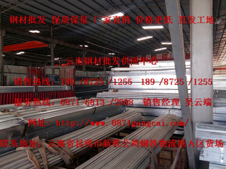 uFˇܵĵطFˇuNFˇ