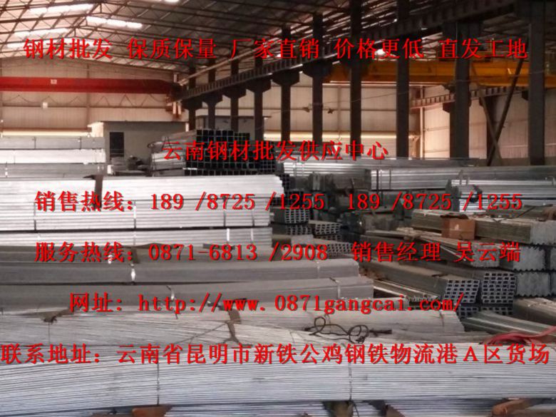 䓲lЈfӹܽṆfӹlNЈՃr