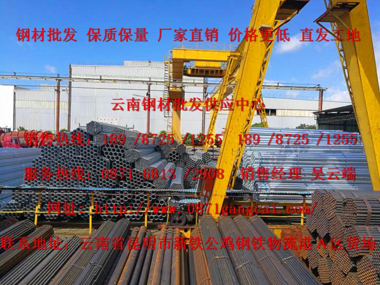 N750͘ǳаЈl750͘ǳаĵط