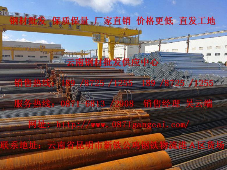 䓲l(f)Ј(chng)F䓎(jng)ṆF䓎l(f)NЈ(chng)Ճr(ji)