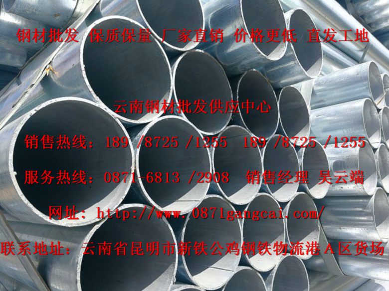 Ă(g)䓲Ј\ǴaˣĂ(g)ط\Ǵar(ji)(yu)