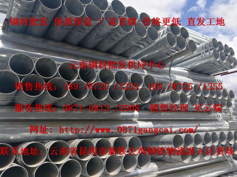 䓲ЈۼN۹˾ruۼĵط