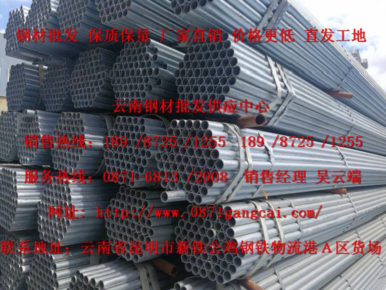 Ă(g)ӵܼͨr(ji)ˣĂ(g)S(chng)ܼͨ|(zh)