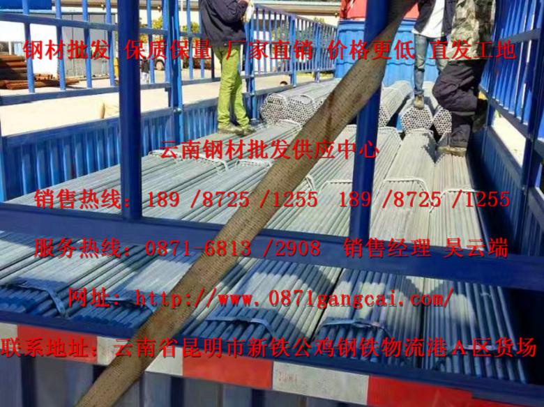 Ă䓲Ј950͎rްˣĂط950͎rްr񃞻