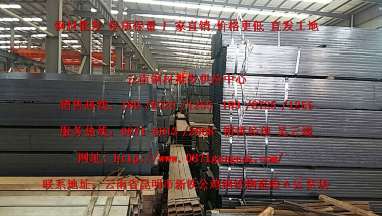 ǳаl(f)Ј(chng)ǳа忂,(jng)N