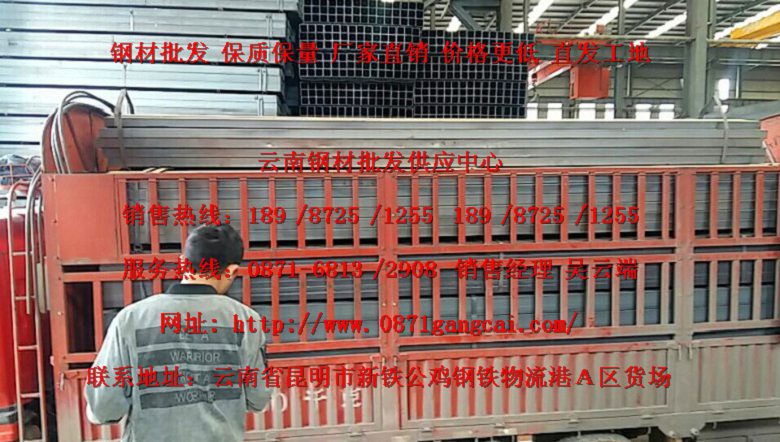 H䓏S_SֱNH䓼ӹ