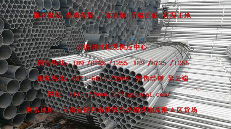 䓲Ј܈N۹˾ru܈䓵ĵط