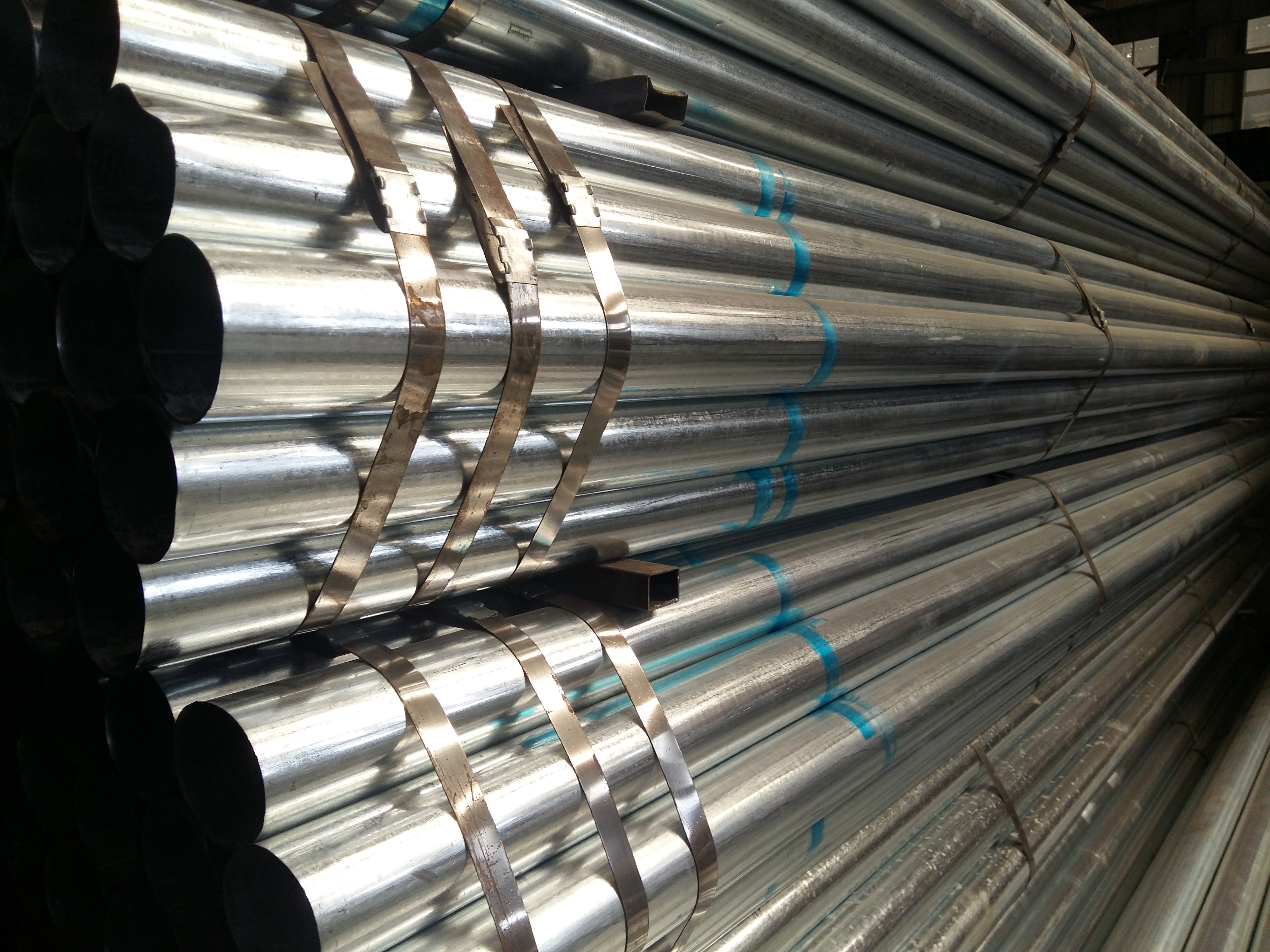 \N(xio)ۃr(ji)\ܽ?qng)?bo)r(ji)\䓹܃r(ji)