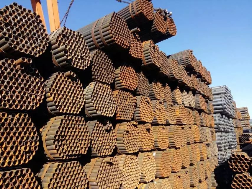 48ӹܽՃrϣӹlr񣬼ӹNۃr