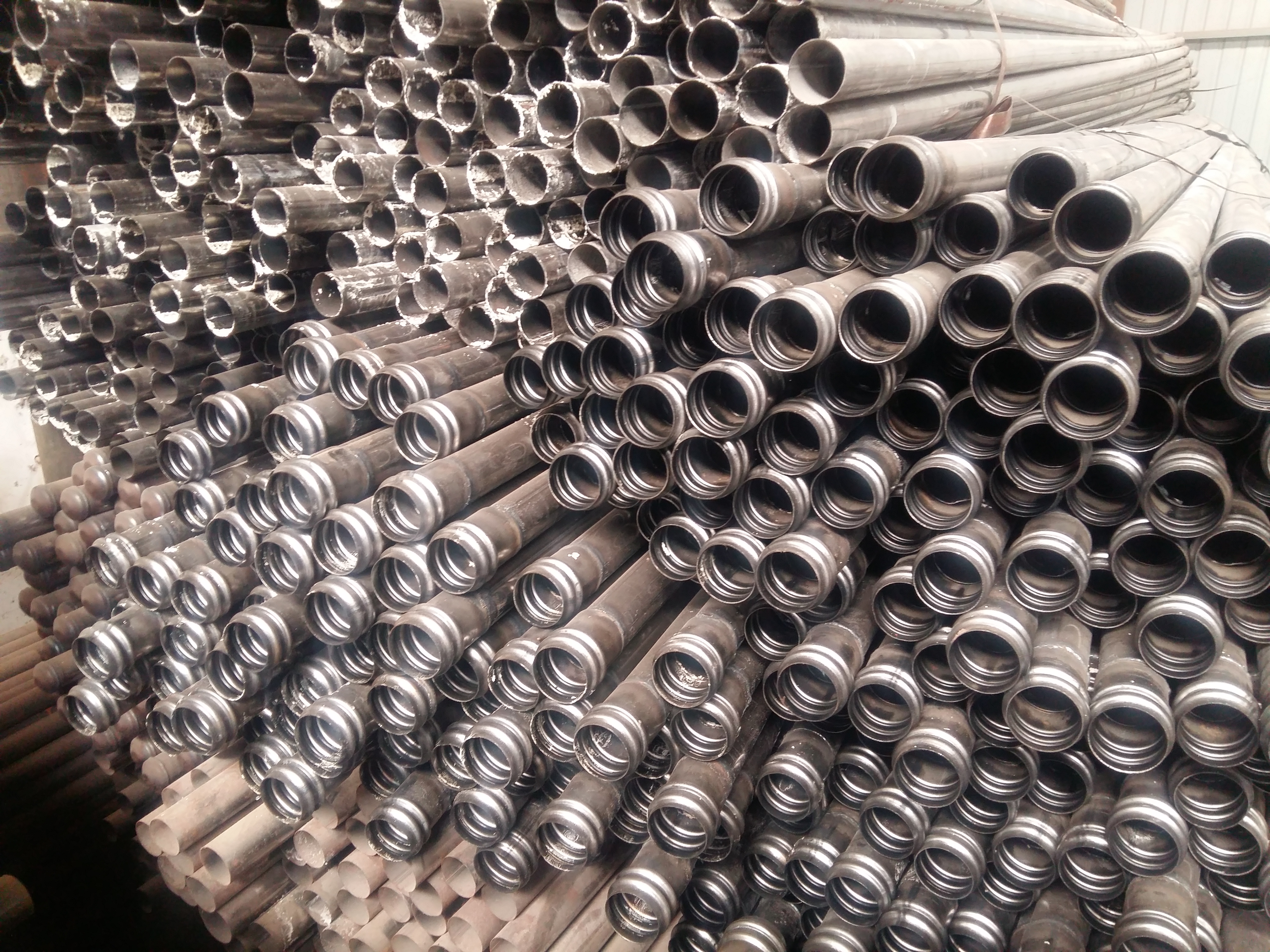 y܃rryl(f)NۣzyܽՈr