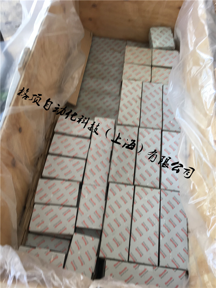 ʿKR165181420F؛棬ɮl؛