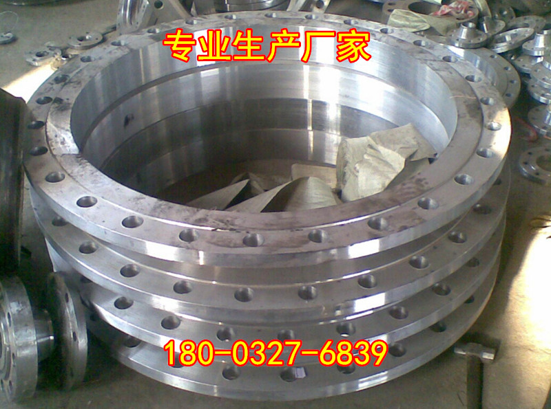 ˜ʰʽƽmDN600BLmw؛Դ