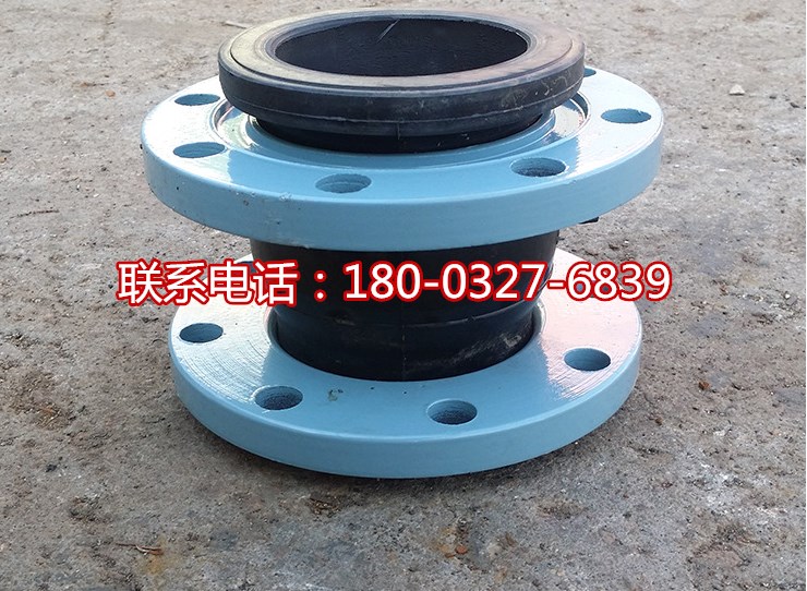 ܵz^DN450PN1.6͸ߜz^