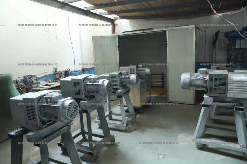 ϾퟟSәC(j)L(fng) ZʳSL(fng) ӡˢbӆC(j)՚