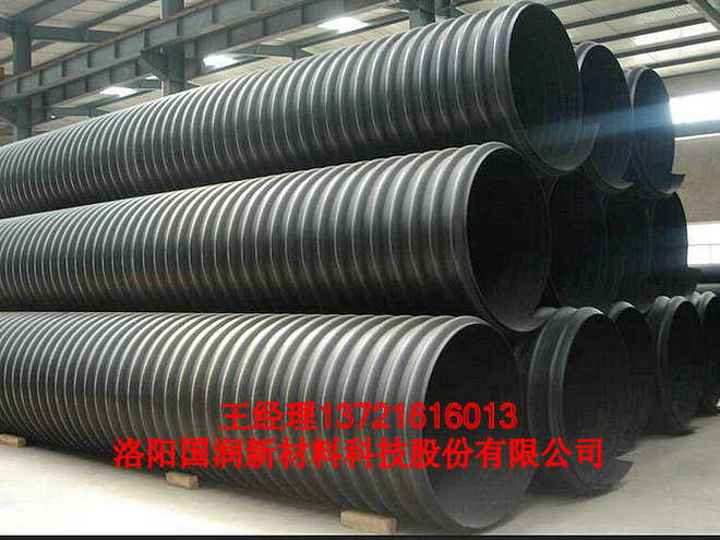 ƫP(gun)h䓎y䓎۹܃r(ji)