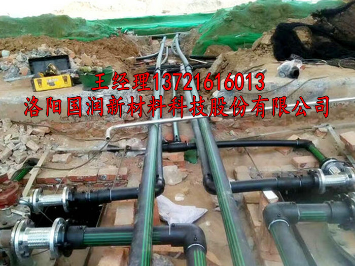 (yng)hվݔ͹ܸ_75/63pݔ͹