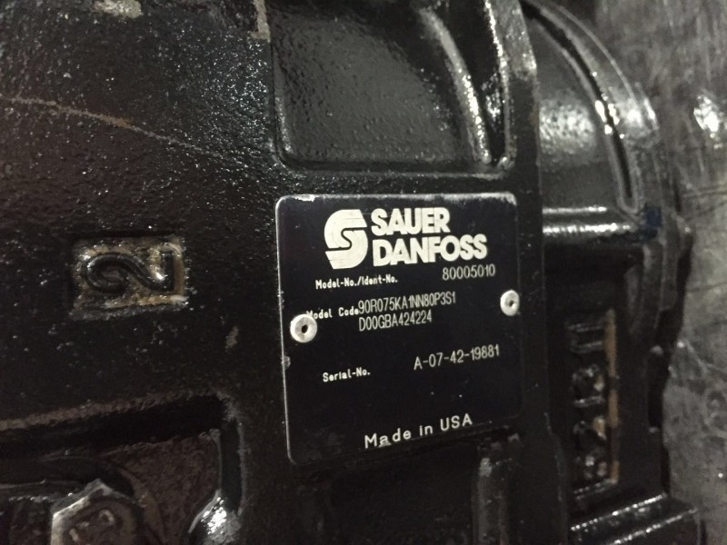 _W90R075KA1NN80P3S1ҺϺISͱ