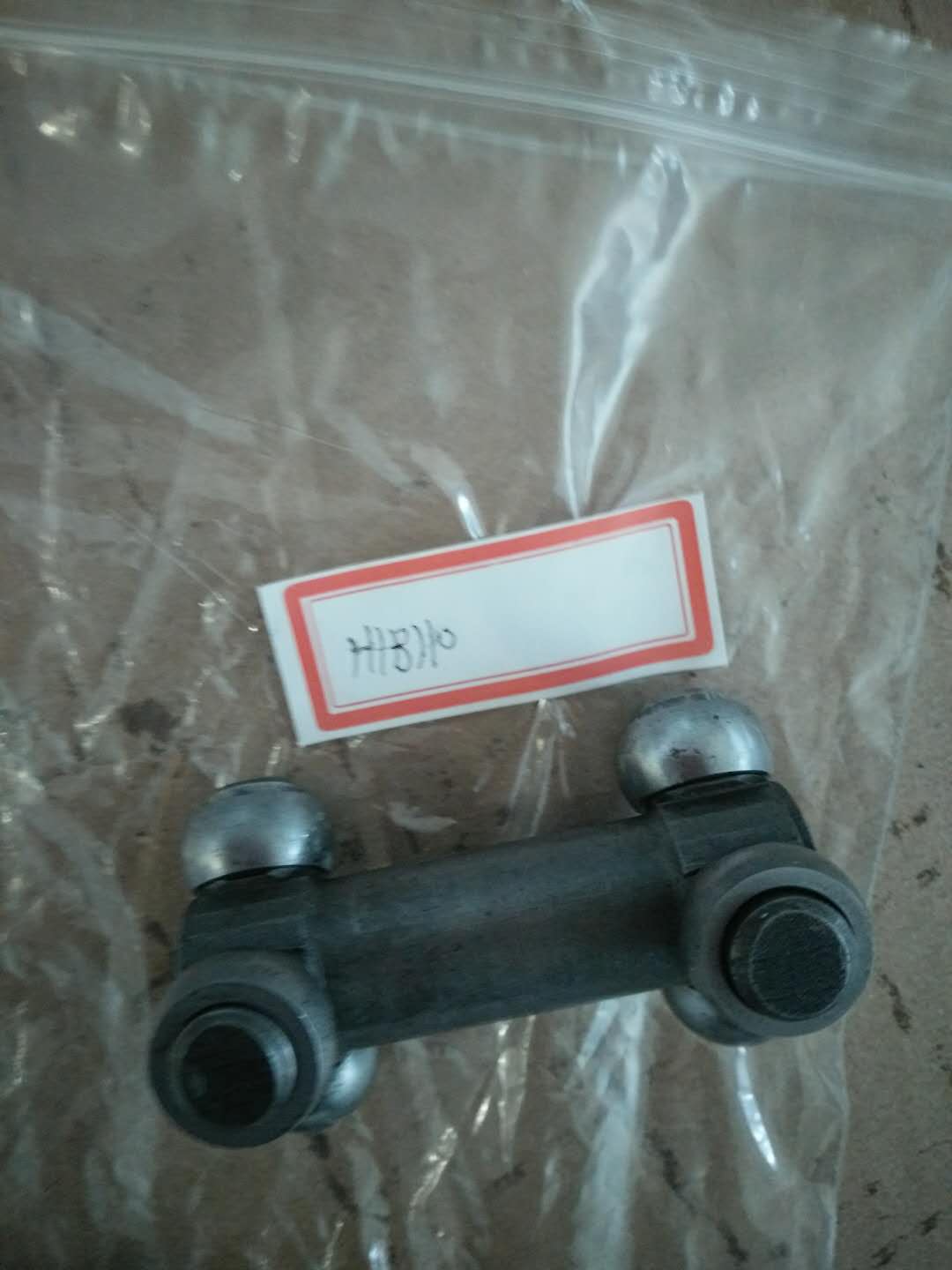 ˹H1B110 Sw֧