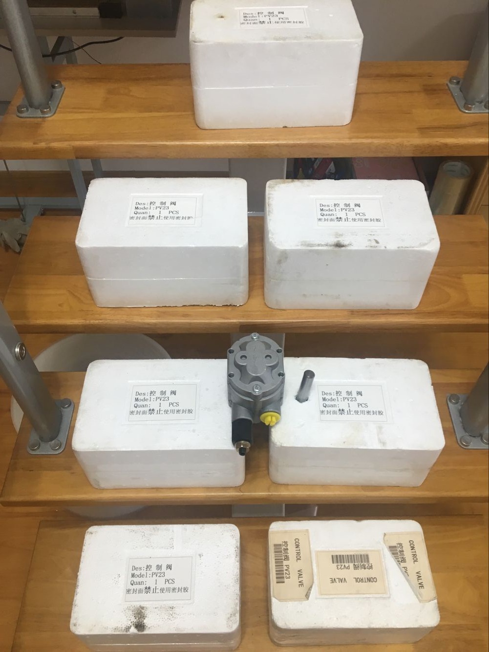 ϺLڹ(yng)M_PV23yaͱ