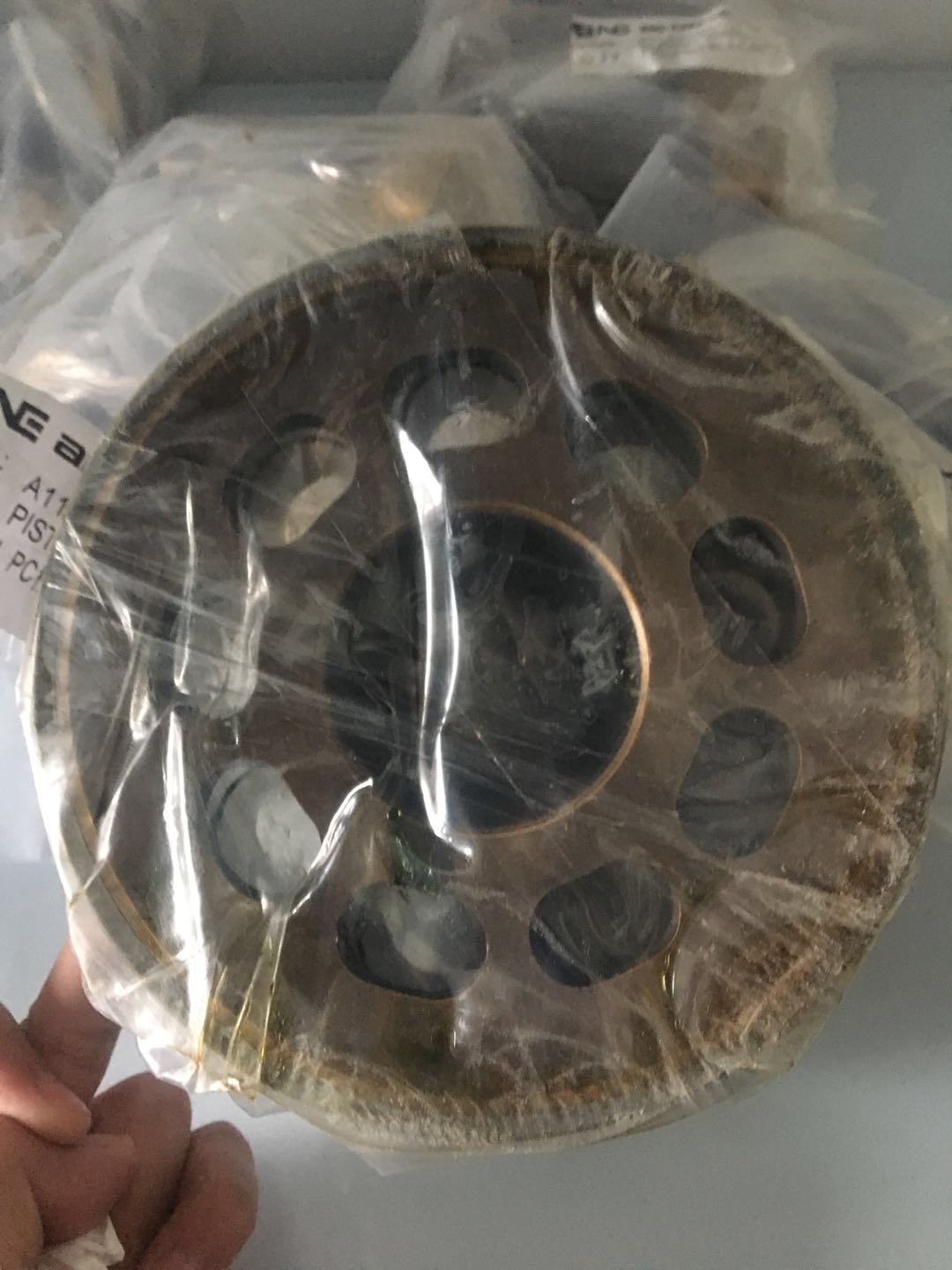 Ϻ؅^LڹʿA11VLO190LRDSϵ