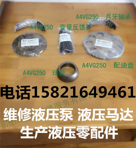 Lڹ ʿ A4VG250 ϵ΢A4VGϵҺ