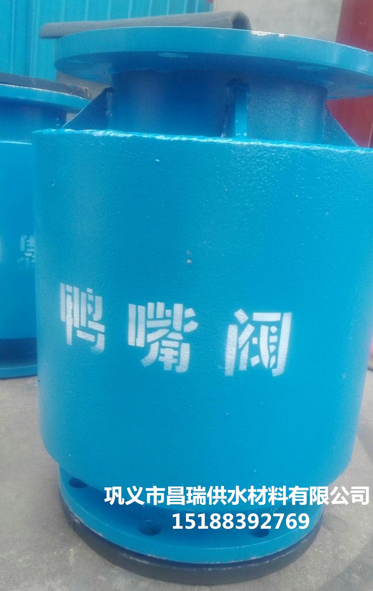 ĴǶʽy,pm(ni)ʽyֹy