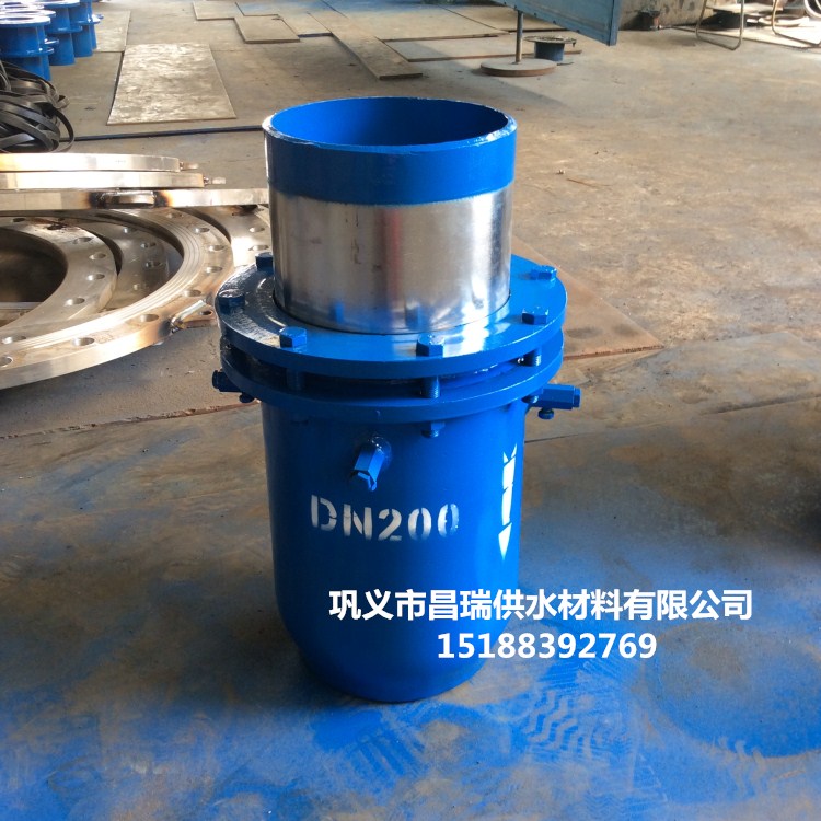 PʽͲabڟˮܵԼܵą^e