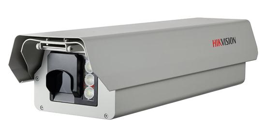 iDS-TCV300-AE/PDץĆԪ