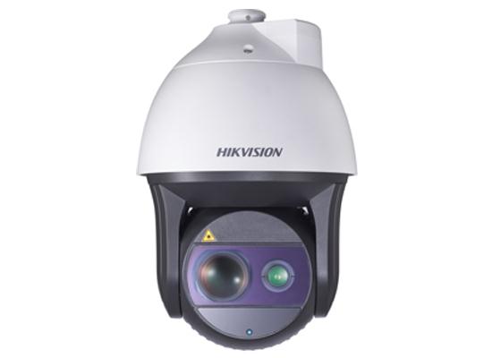 (i)DS-2DF88ABCIXE-XYZL/VWS