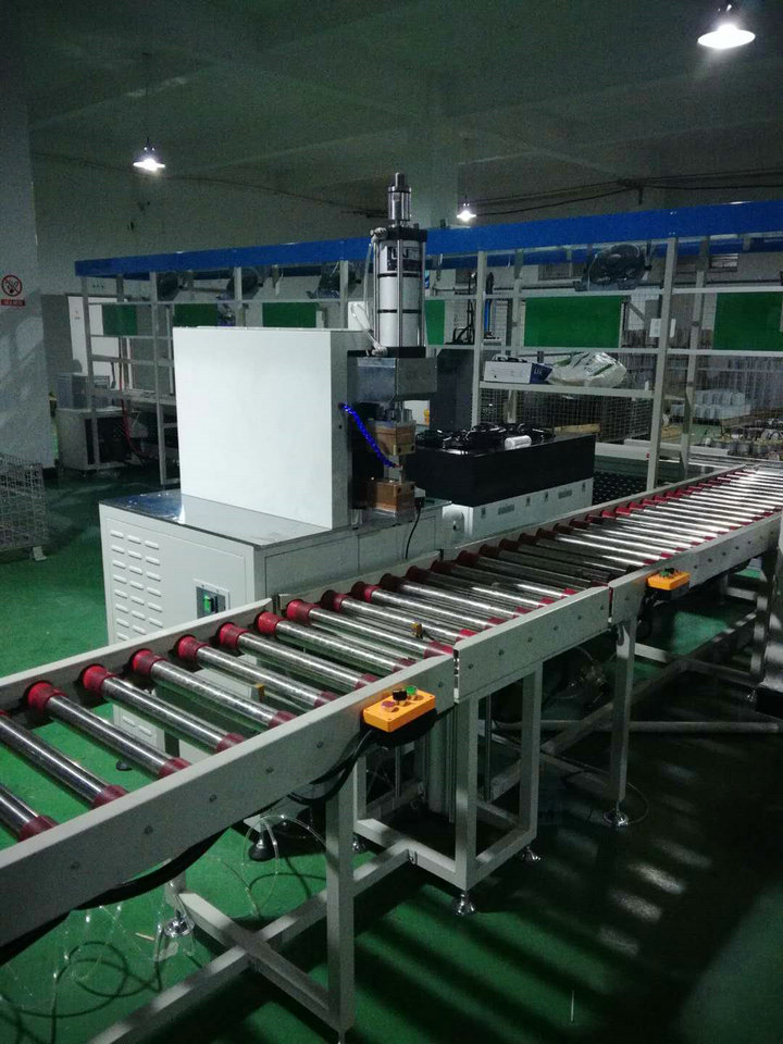 늄(dng)܇늙C(j)ӟۺәC(j)