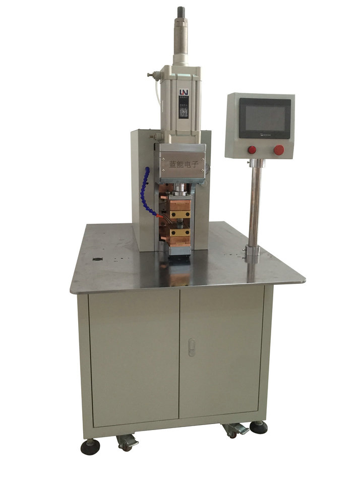 늙C(j)ӟۺәC(j)ùƤa(chn)Чʿ