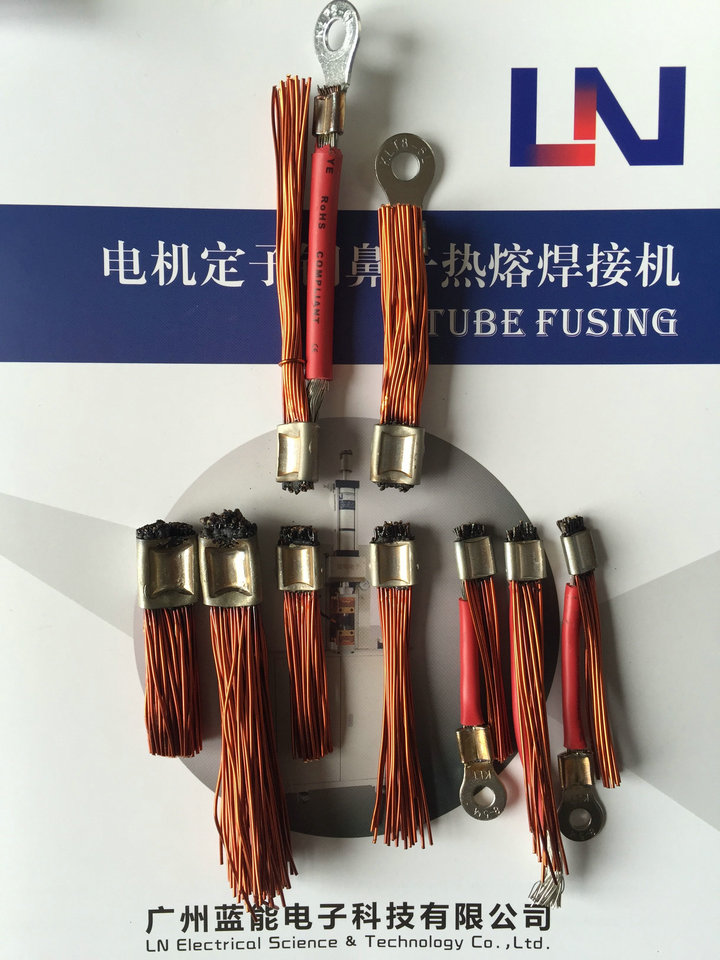 ŷ늙C(j)¹ˇùƤa(chn)Чʿ