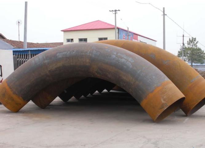 VN̼䓏BEND:R=18D 90DEGREE 4D󉺏V혹