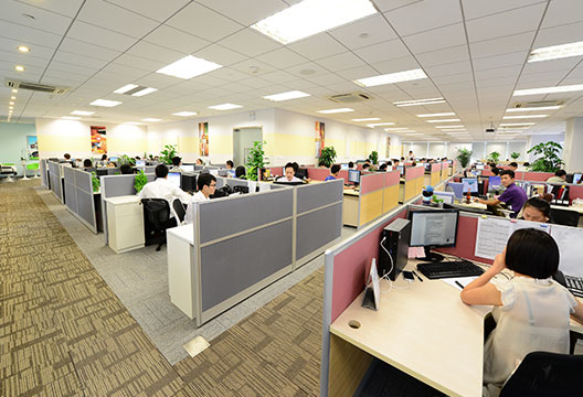 uڰM(jn)ˮa(chn)ƷP(gun)̼m(x)