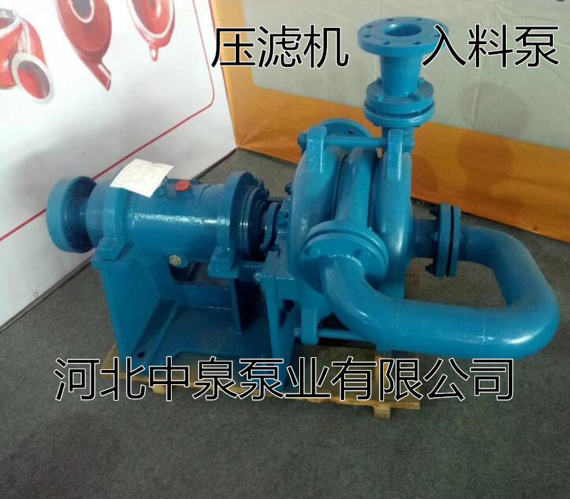 ꖉVCιϱ/80ZJW75-55VCϱ/ֱ