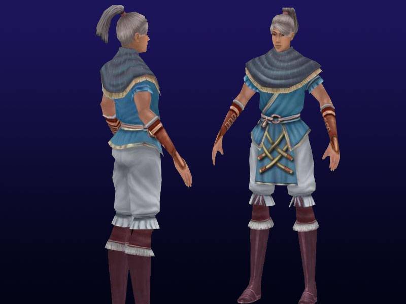 ƼVR/AR_lӖ,δИIlչ