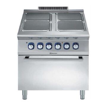 ԒC\EX-RESISTEL 11286101\IP56\FHF