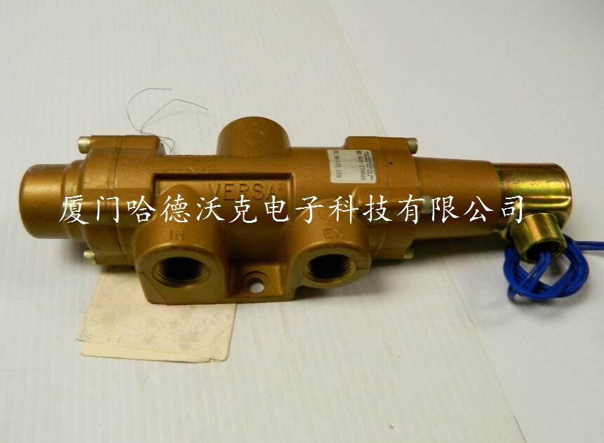 VersaξȦ늴yE5SM-3201-22-HCC-H2-XISC-D024