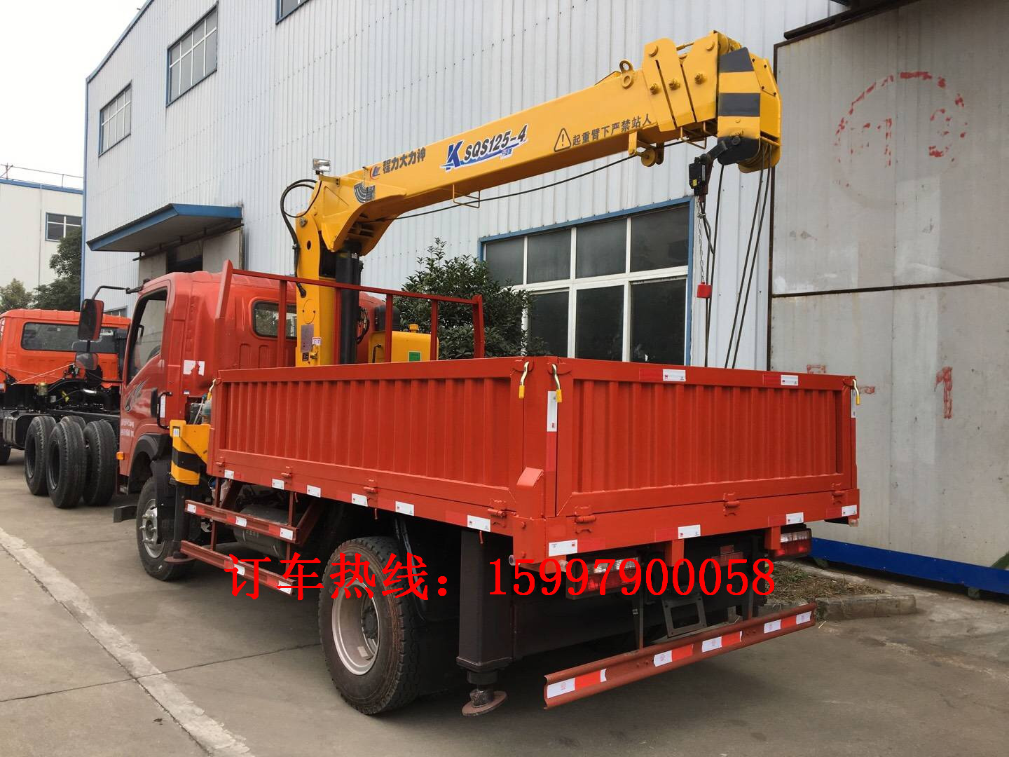 |L6.3S܇SֱN 6.6S܇X