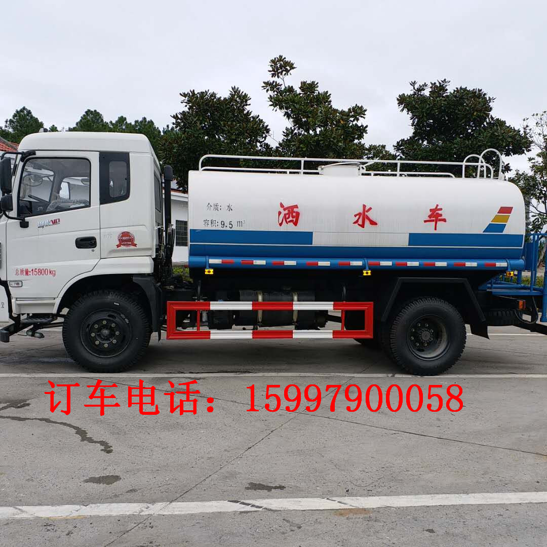 |L5-15Gˮ܇S  8ˮ܇r |L\ˮ܇r