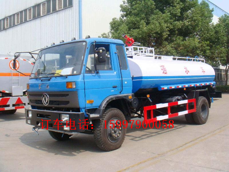 |L5ˮ܇S  8ˮ܇r |L\ˮ܇r