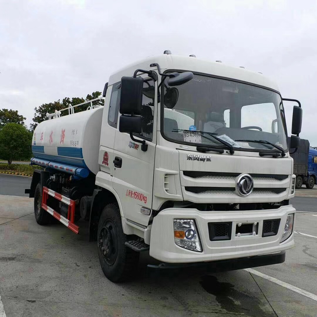 |L153ˮ܇SֱN  8ˮ܇r |L\ˮ܇r