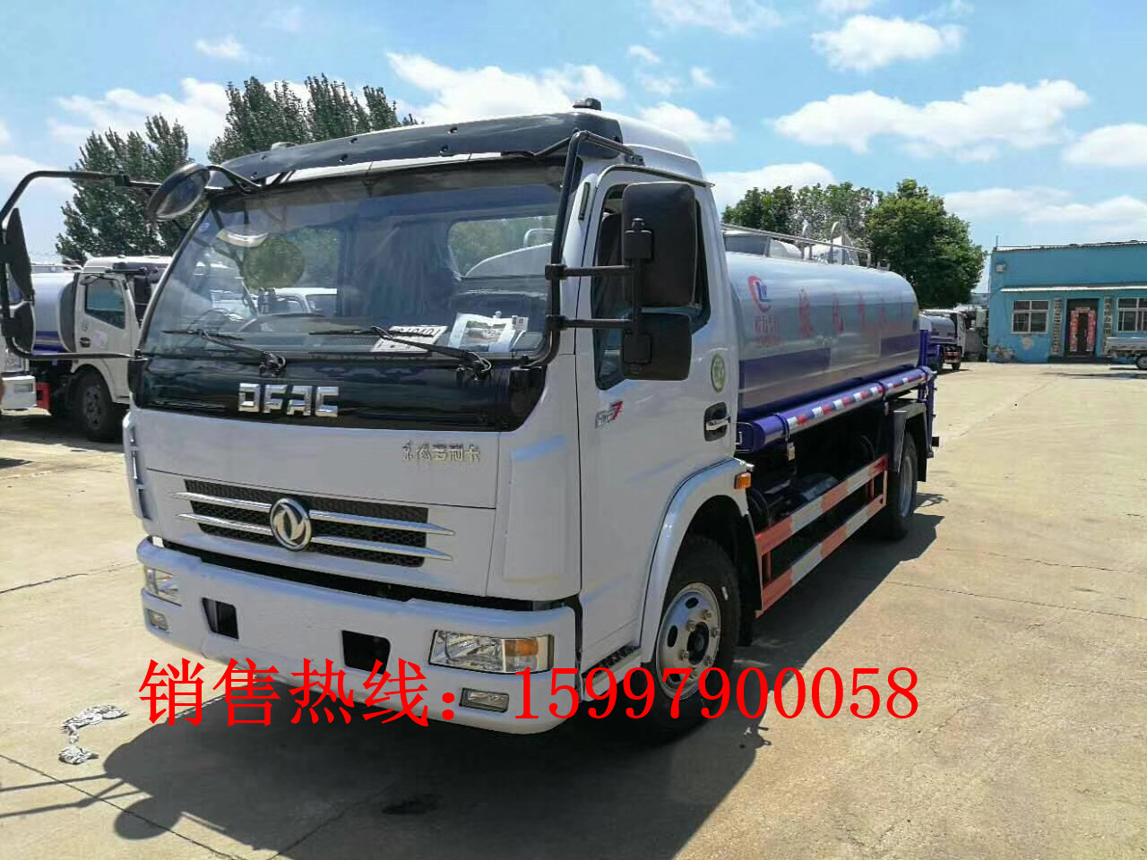 |L5-10ˮ܇SֱN  8ˮ܇r |L\ˮ܇r