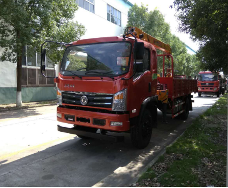 \5S܇SֱN 칤S܇S҈r